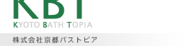 株式会社京都バストピア